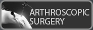 Arthroscopic Surgery - David Rj Gill - Orthopaedic Surgeon