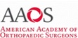 American Academy of Orthopaedic Surgeons - AAOS