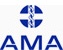 American Medical Association