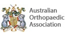 Australian Orthopaedic Association