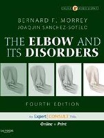 The Elbow and its Disorders