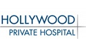 Hollywood Private Hospital