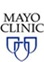 Mayo Clinic