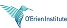 O'Brien Institute
