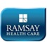 Ramsay Health Care