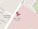Map View
