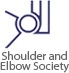 Shoulder and Elbow Society